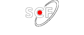 SCF