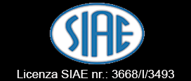 SIAE