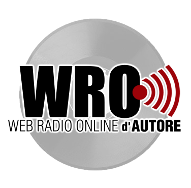 Web Radio Online