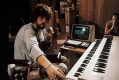ALAN PARSONS