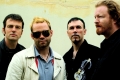 APOLLO 440