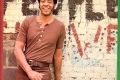 BILL WITHERS