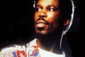 BILLY OCEAN