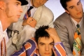 BLOW MONKEYS
