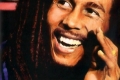 BOB MARLEY