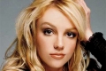 BRITNEY SPEARS