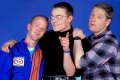 BRONSKI BEAT
