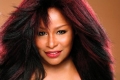 CHAKA KHAN
