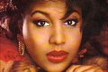 CHERYL LYNN