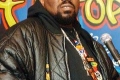 AFRIKA BAMBAATAA