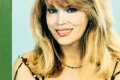 AMANDA LEAR