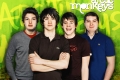 ARTIC MONKEYS
