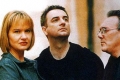 ART OF NOISE