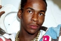 BOBBY BROWN