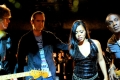 BRAND NEW HEAVIES