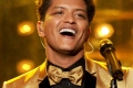 BRUNO MARS