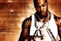 BUSTA RHYMES