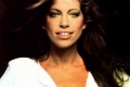 CARLY SIMON