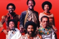 COMMODORES