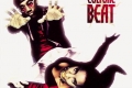 CULTURE BEAT