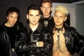 DEPECHE MODE