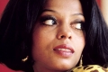 DIANA ROSS
