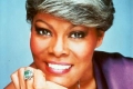 DIONNE WARWICK