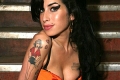 AMY WINEHOUSE