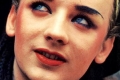 BOY GEORGE