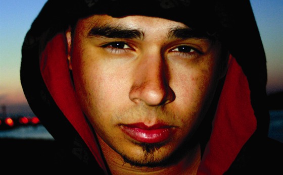 Afrojack2