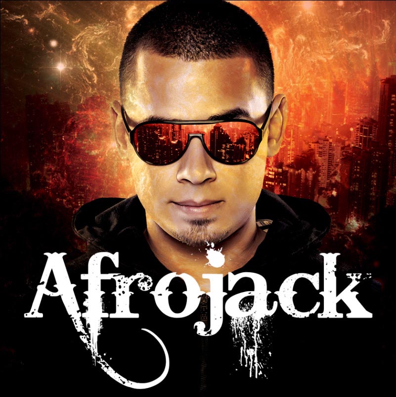 Afrojack3