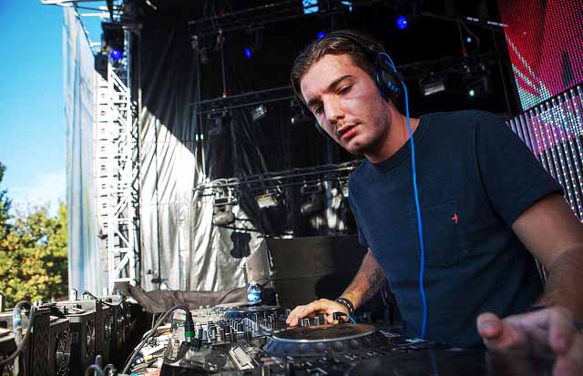 Alesso2