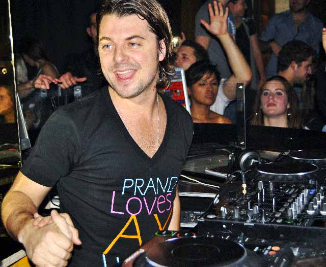 axwell-prand