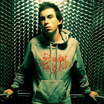 hardwell-on-air-37-