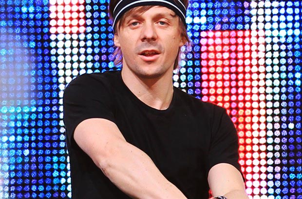Martin-Solveig4