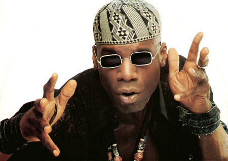 DjAtkinsSharGang