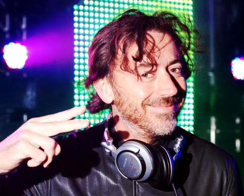 benny-benassi-001