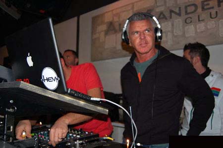 claudio-di-rocco-001