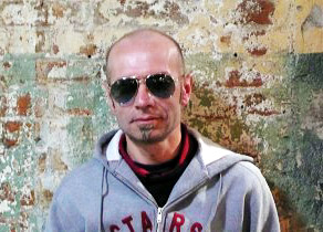 Gemolotto
