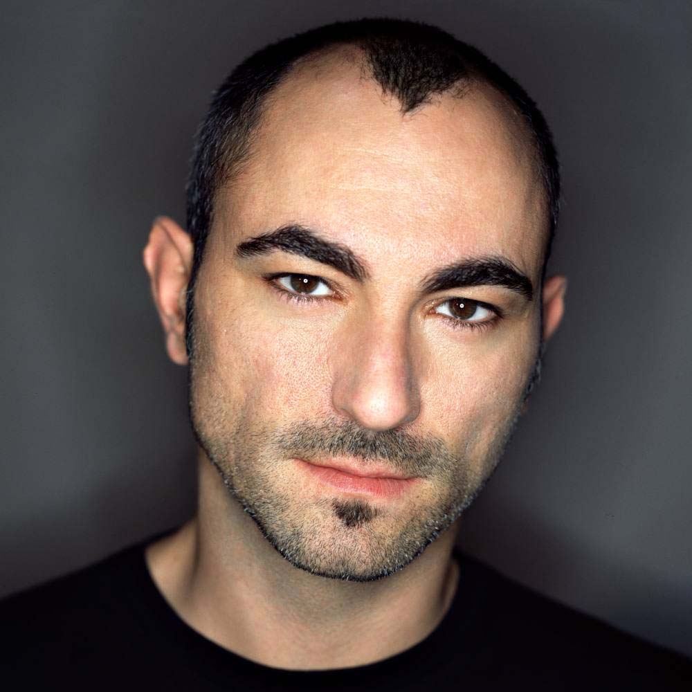 RobertMiles1