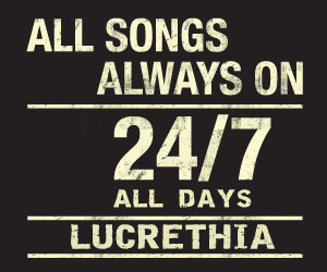24-7NonStop1