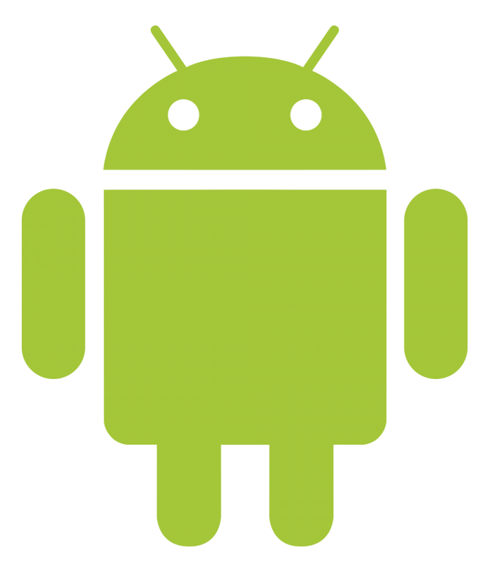 App Android