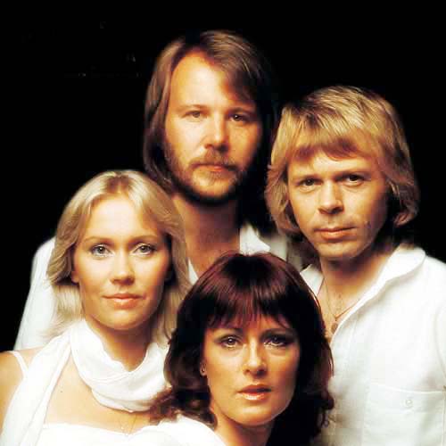 Abba2