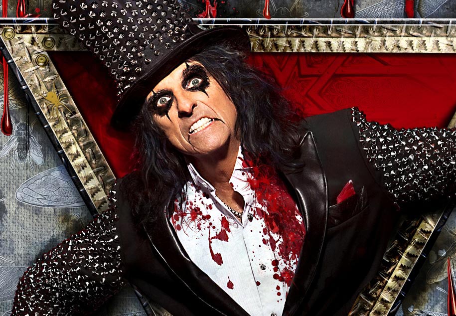 AliceCooper2