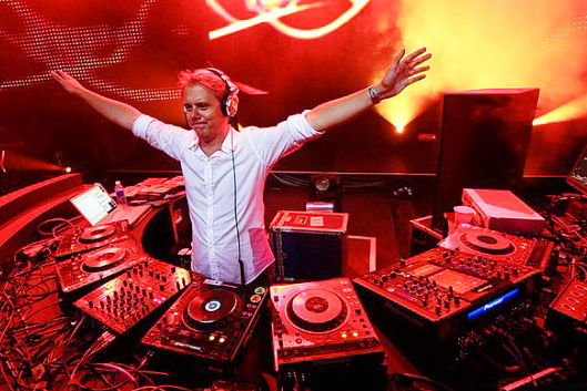 Armin-van-Buuren