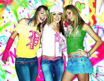 AtomicKitten3