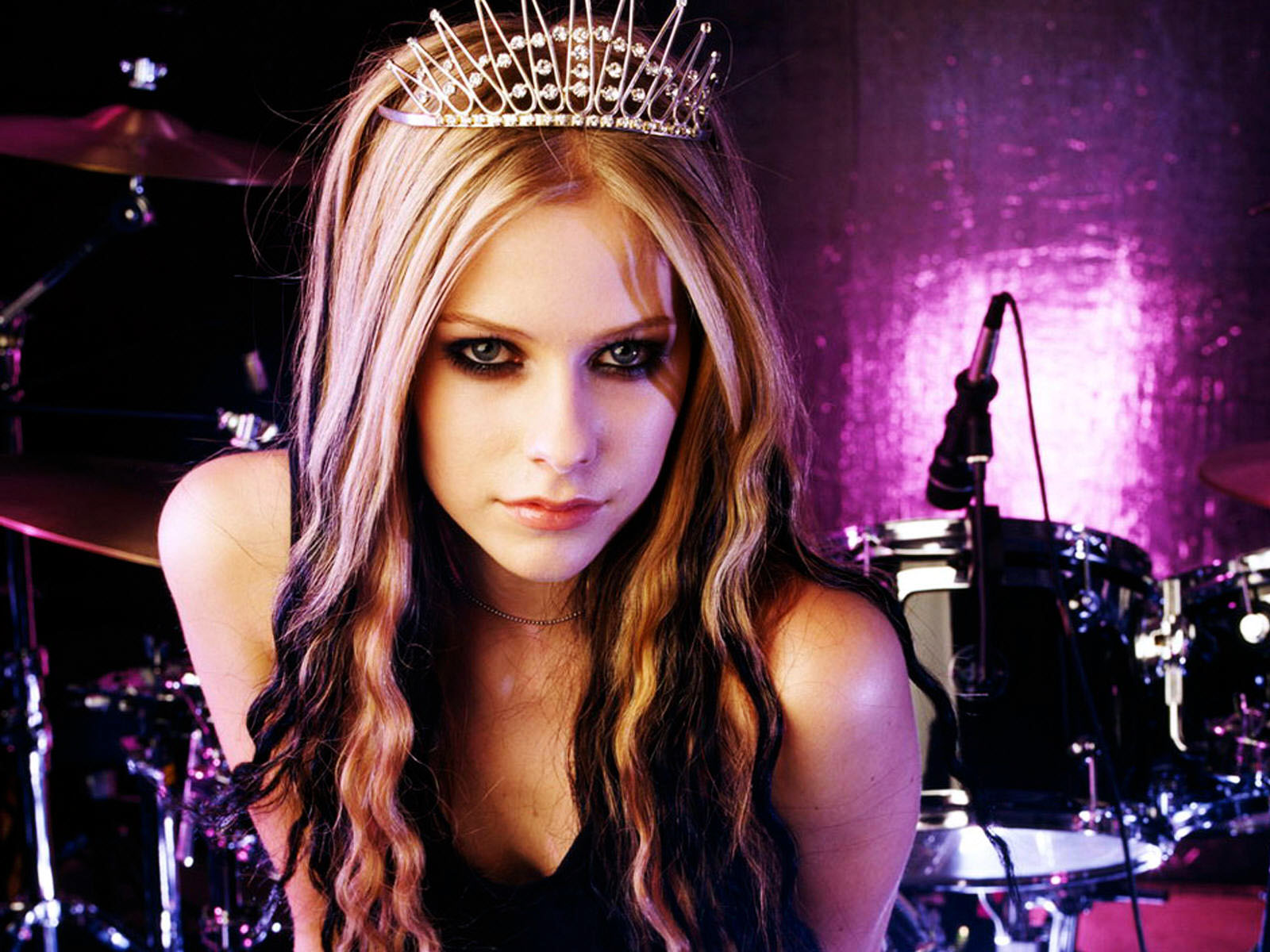 AvrilLavigne1