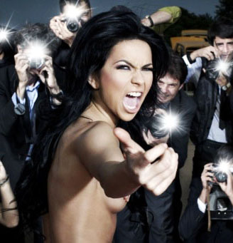Inna4C