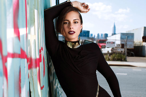 alicia-keys-617-409