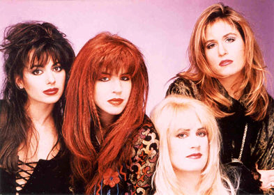 28 - bangles-1